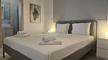 03 LCA - Stay Larnaca Pearl Apartment