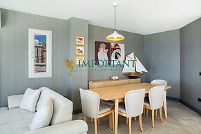 İmportantTravel BD4123 5Bedroomed Villa