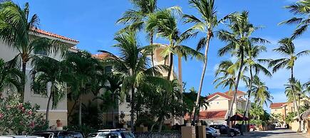 Ocean Dream Studios - Your Cabarete Getaway