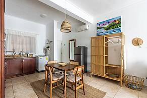 Ocean Dream Studios - Your Cabarete Getaway