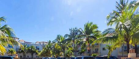 Ocean Dream Studios - Your Cabarete Getaway