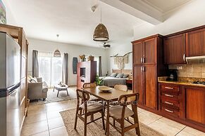 Ocean Dream Studios - Your Cabarete Getaway