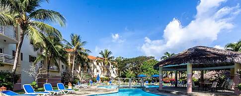 Ocean Dream Studios - Your Cabarete Getaway