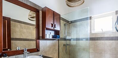 Ocean Dream Studios - Your Cabarete Getaway