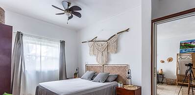 Ocean Dream Studios - Your Cabarete Getaway