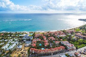 Ocean Dream Studios - Your Cabarete Getaway