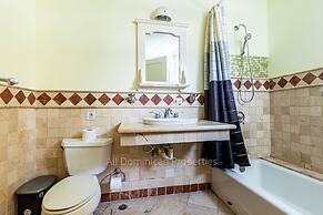 Sosúa, Beach Front With Ocean Views,
