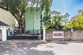 Sosúa, Beach Front With Ocean Views,