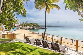 Sosúa, Beach Front With Ocean Views,