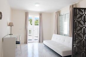 Villa Mariemne Vip Beautiful Independent Villa