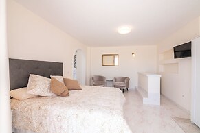 Villa Mariemne Vip Beautiful Independent Villa
