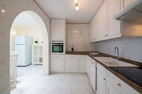 Villa Mariemne Vip Beautiful Independent Villa