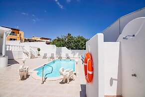 Villa Mariemne Vip Beautiful Independent Villa
