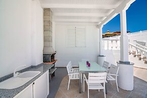 Villa Mariemne Vip Beautiful Independent Villa