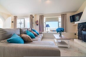 Villa Mariemne Vip Beautiful Independent Villa