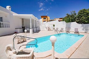 Villa Mariemne Vip Beautiful Independent Villa