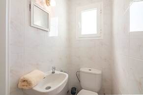 Villa Mariemne Vip Beautiful Independent Villa