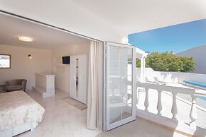Villa Mariemne Vip Beautiful Independent Villa