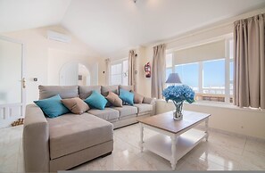 Villa Mariemne Vip Beautiful Independent Villa