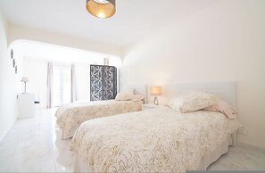 Villa Mariemne Vip Beautiful Independent Villa