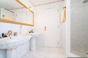 Villa Mariemne Vip Beautiful Independent Villa