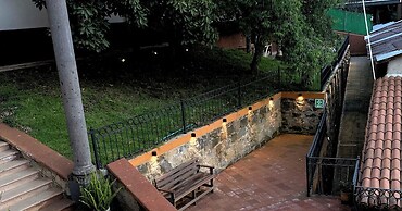 Posada Conchita