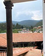 Posada Conchita
