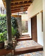 Posada Conchita
