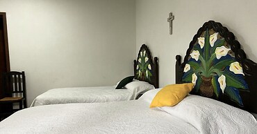 Posada Conchita