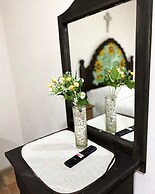 Posada Conchita