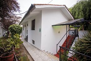KUSKA SAN BLAS