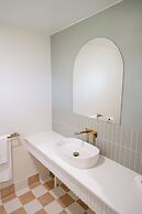 The Timothee Resort