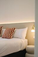 The Timothee Resort