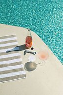 The Timothee Resort