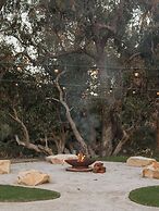 The Timothee Resort