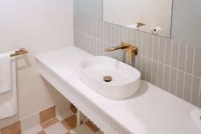 The Timothee Resort