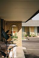 The Timothee Resort