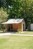 The Timothee Resort