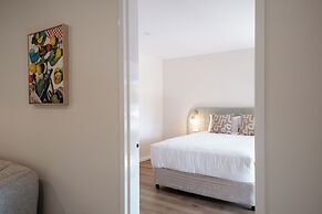 The Timothee Resort