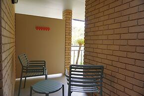The Timothee Resort