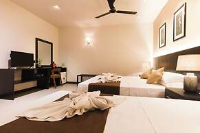Hiriketiya Beach Resort