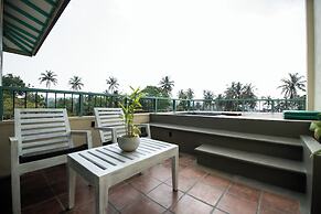 Hiriketiya Beach Resort