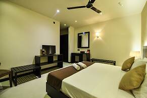Hiriketiya Beach Resort