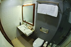 Hiriketiya Beach Resort
