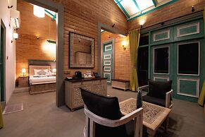 Hiriketiya Beach Resort