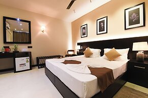 Hiriketiya Beach Resort