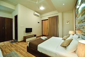Hiriketiya Beach Resort
