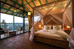 Hiriketiya Beach Resort