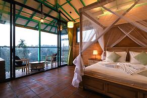 Hiriketiya Beach Resort