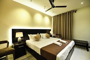 Hiriketiya Beach Resort